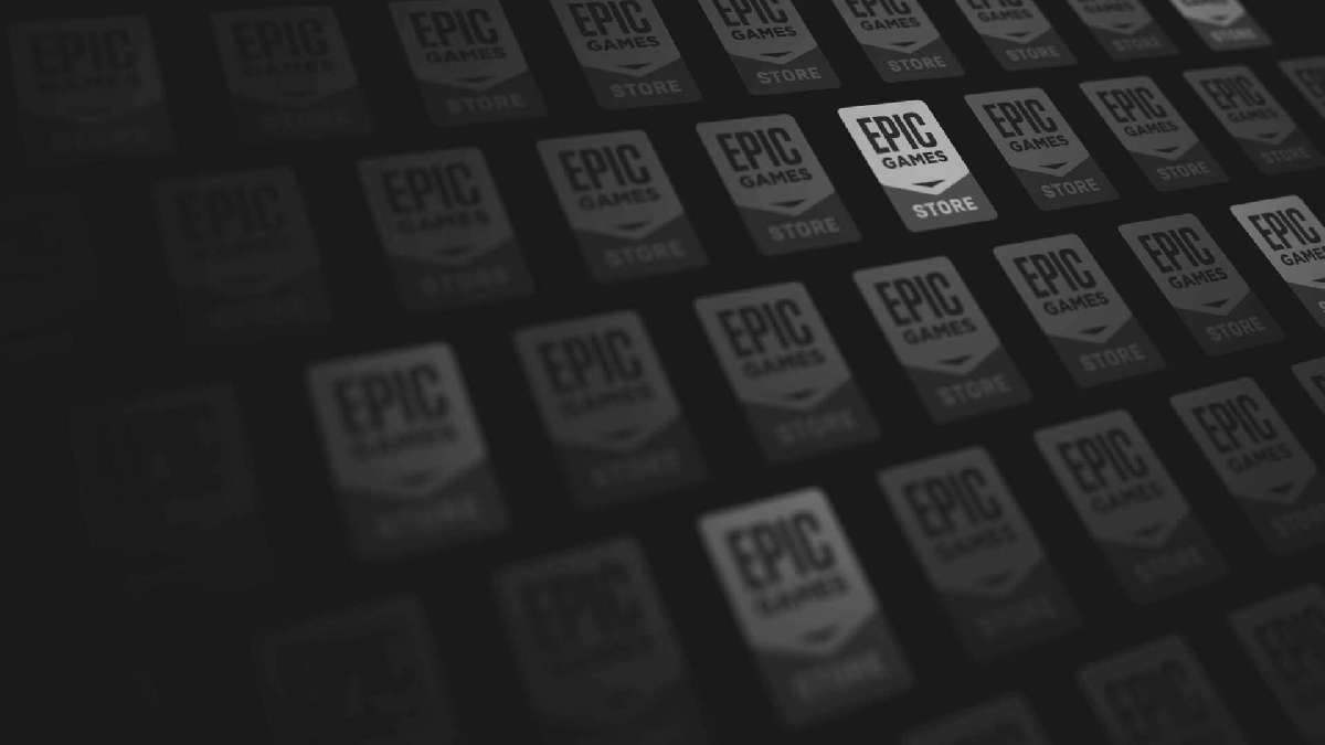 Epic Games Store’un Android ve iOS’a Gelmesi Bekleniyor