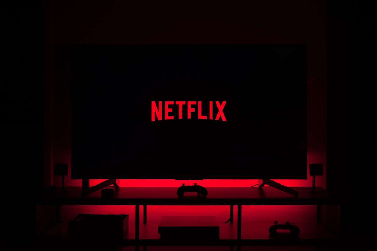 Netflix Dolandırıcılığı Sayısında Artış