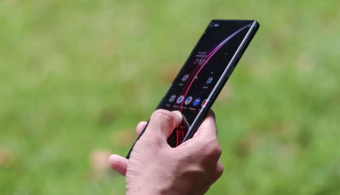 OnePlus 8T Şarj Hızı OnePlus 8’den İki Kat Daha Fazla İyi Olabilir