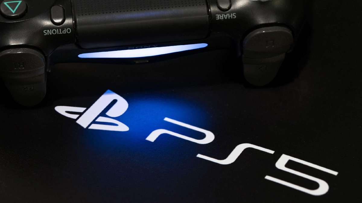Sony PlayStation Mağazası İndirme Hızı Yavaşlatıldı