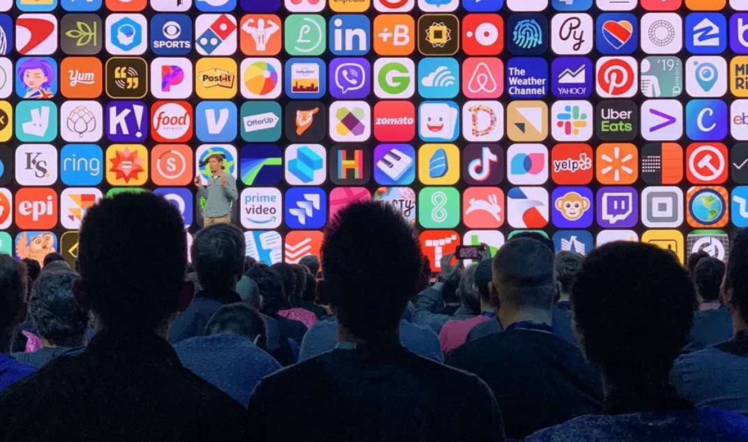 Apple, 2020’de App Store’un En İyi Uygulamalarını Açıkladı