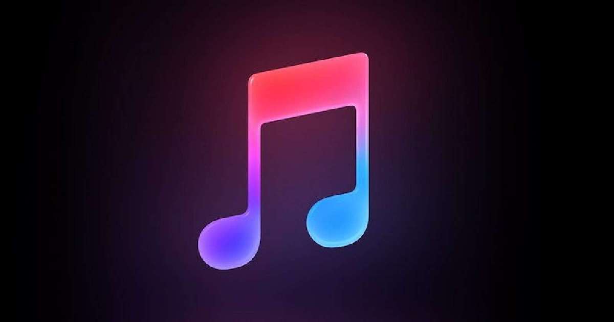 Apple Music Büyümeye Devam Ediyor