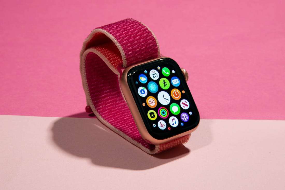 Apple Watch 6: Ne Zaman Tanıtılacak, Hangi Özellikleri Sunacak?