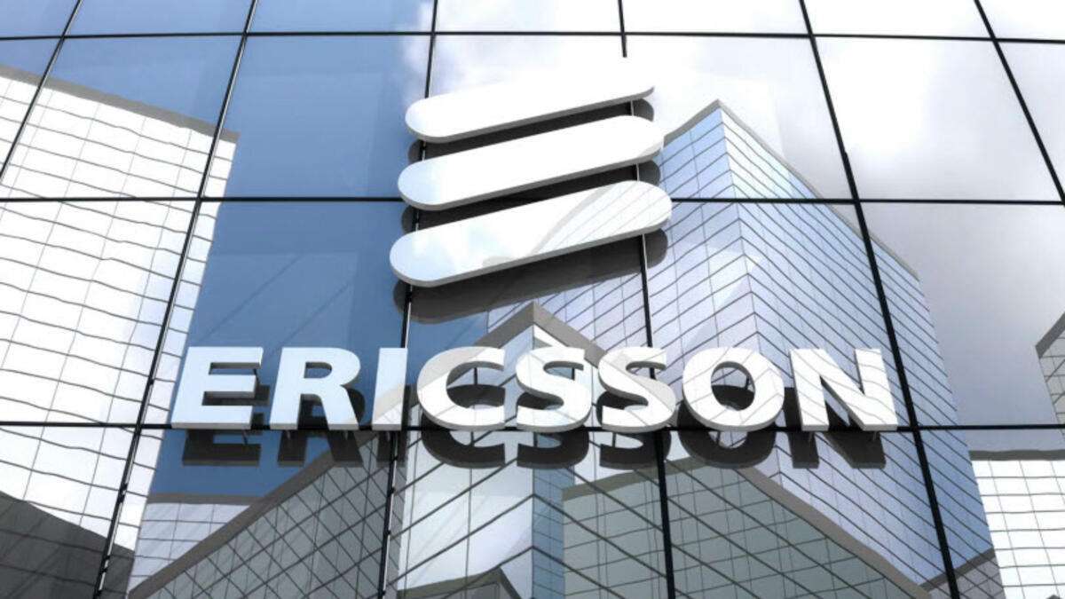Ericsson Coronavirus Salgını Sebebiyle MWC20’ye Katılmayacağını Duyurdu