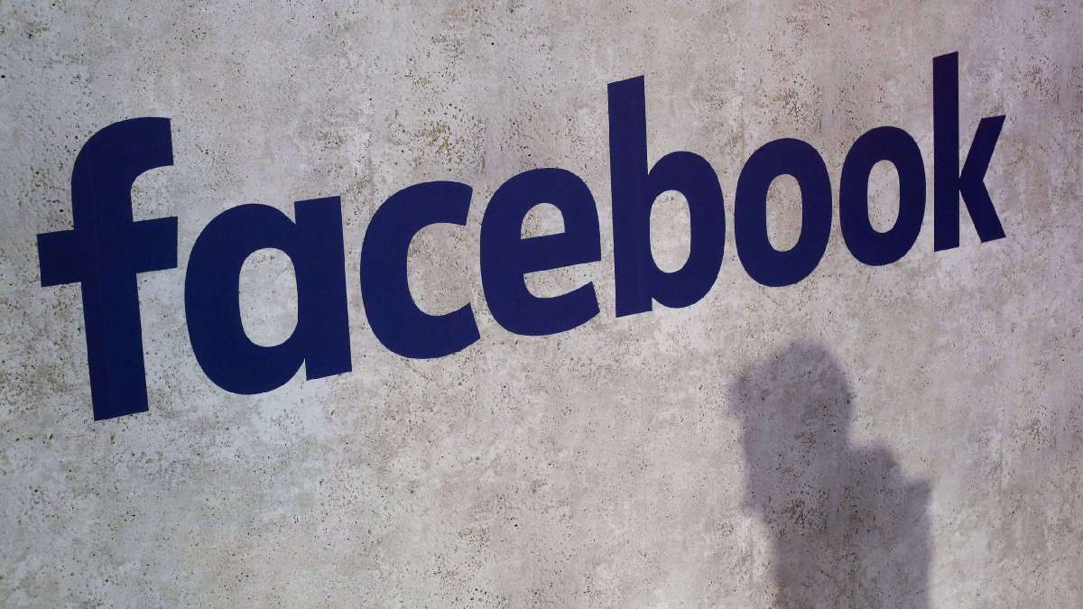 Facebook Uygulamasına  Sessiz Mod Ekliyor