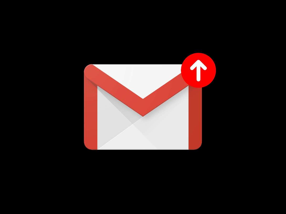 Gmail’in Son Güncellemesi Gelen Kutunuzun Görünümünü Değiştirmenizi Kolaylaştıracak