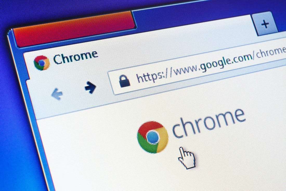 Google Chrome, Sekmeleri Gruplama ve Etiketleme Özelliği Sunacak
