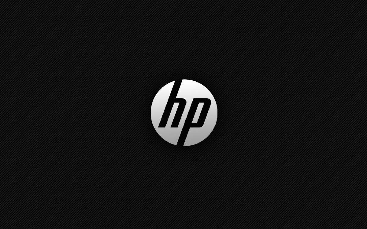 HP Yeni Montörlerinin Tanıtımını Yaptı