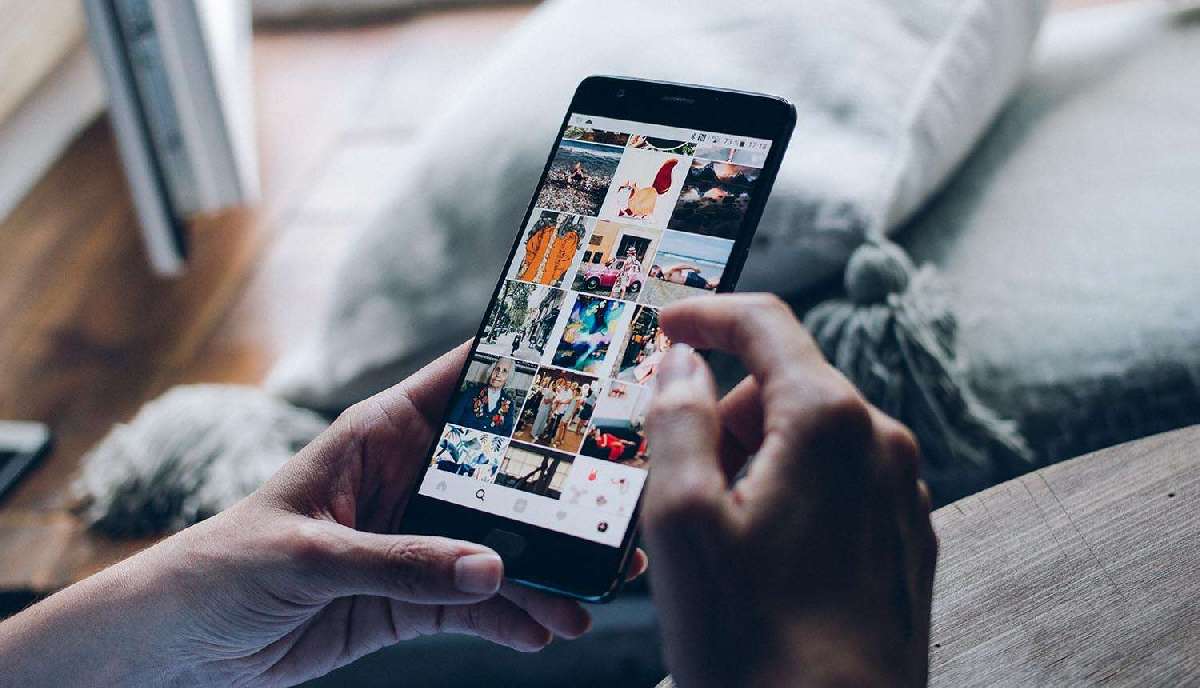 Instagram’ın Açığını Bulan İki Türk Genç, Teklif Edilen 750 Dolarlık Ödülü Az Bulup Reddetti