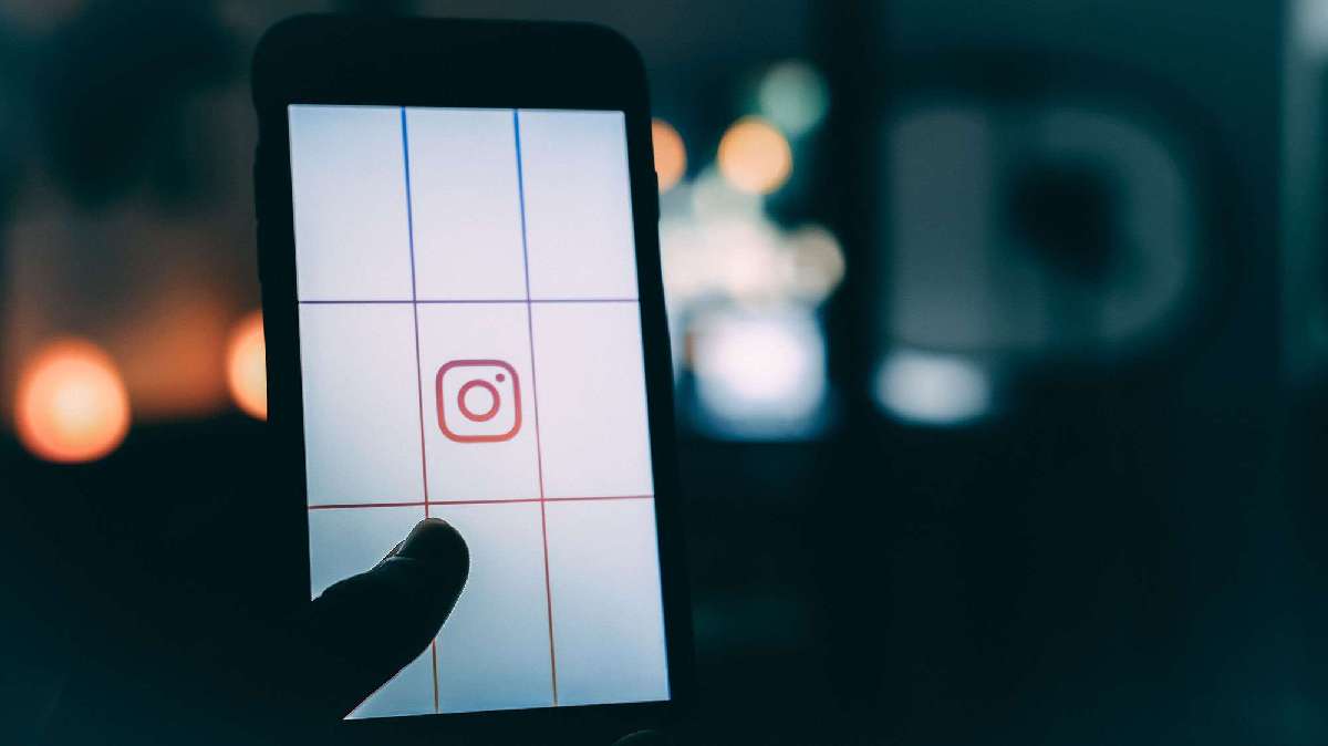 Instagram’a Sağlık İpuçları İçin Kılavuzlar Güncellemesi Geliyor