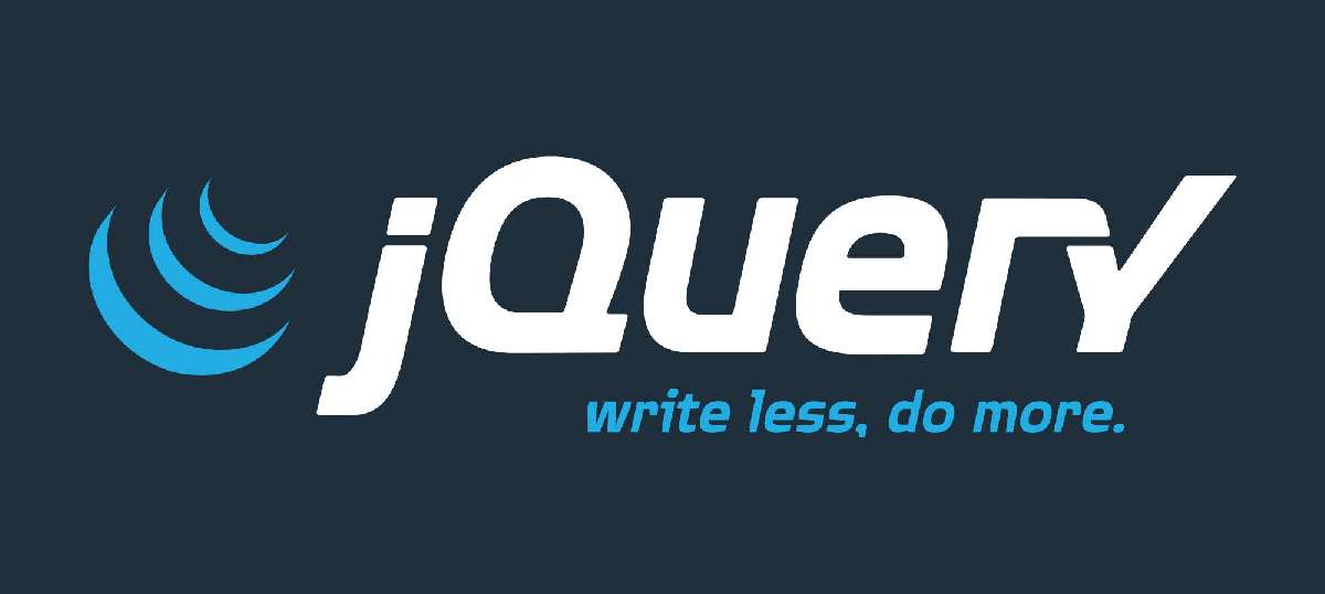 jQuery Resmi Blog Sitesi Hacklendi