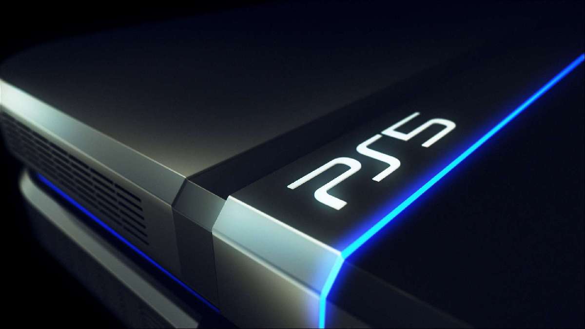Sony Sınırlı Sayıda PlayStation 5 Üretecek