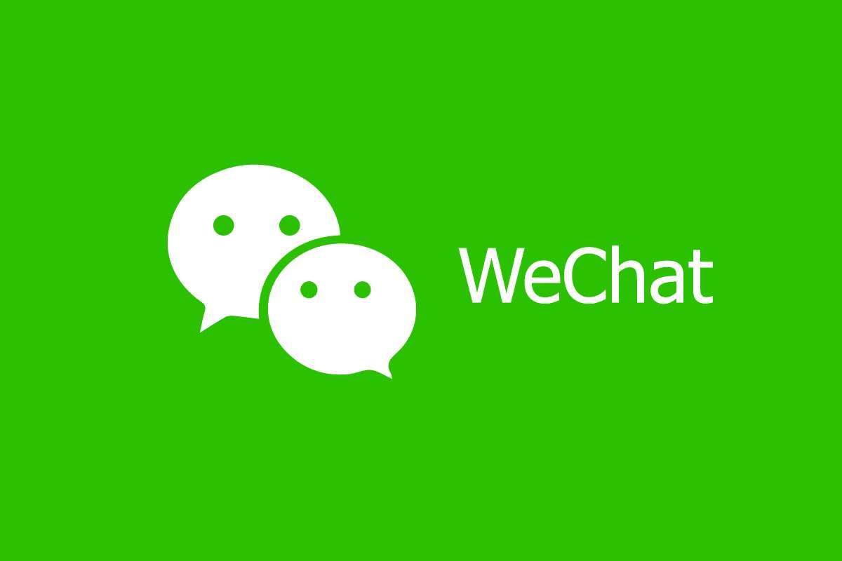 Çin Hükümetinin WeChat Sayesinde Salgını Engellediği İddia Edildi